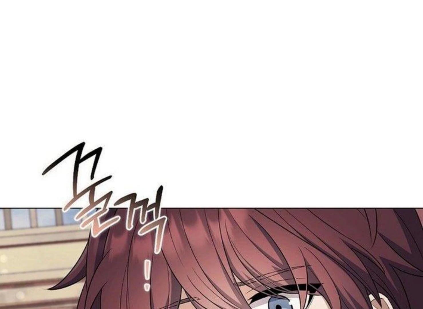 Read Magic Lord Manga Online