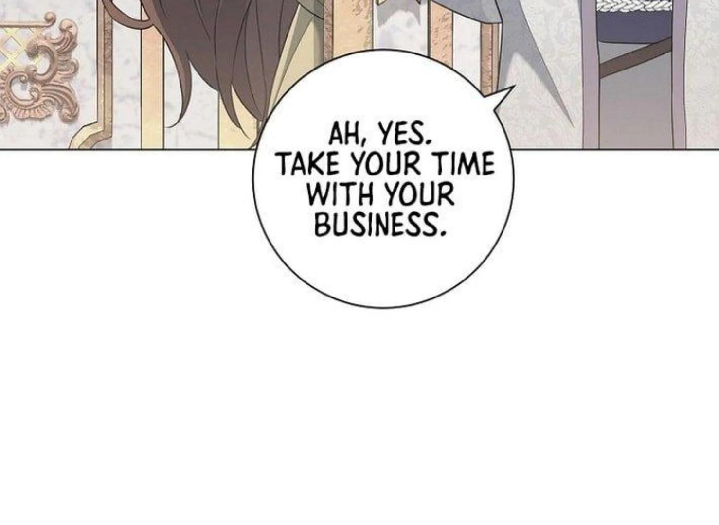 Read Magic Lord Manga Online