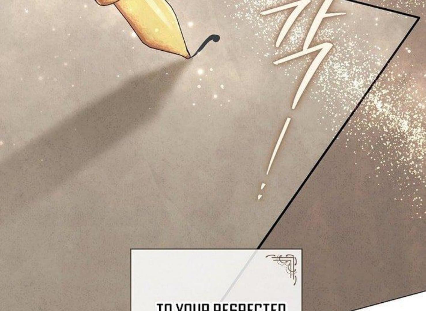 Read Magic Lord Manga Online