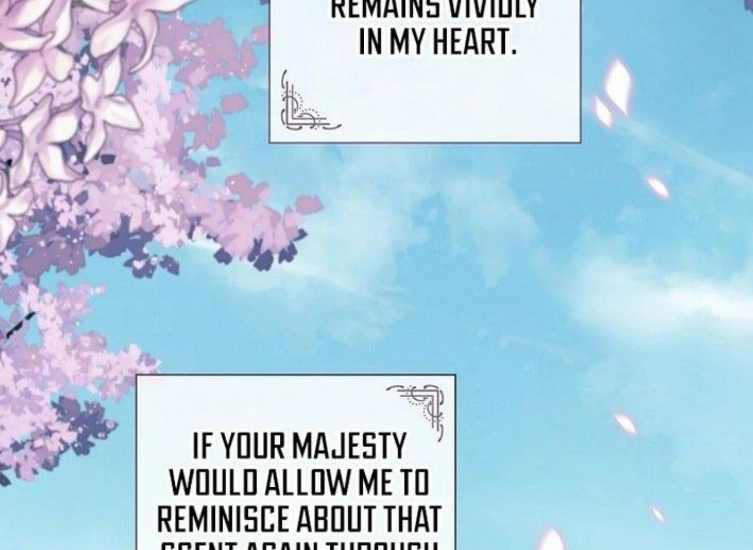 Read Magic Lord Manga Online