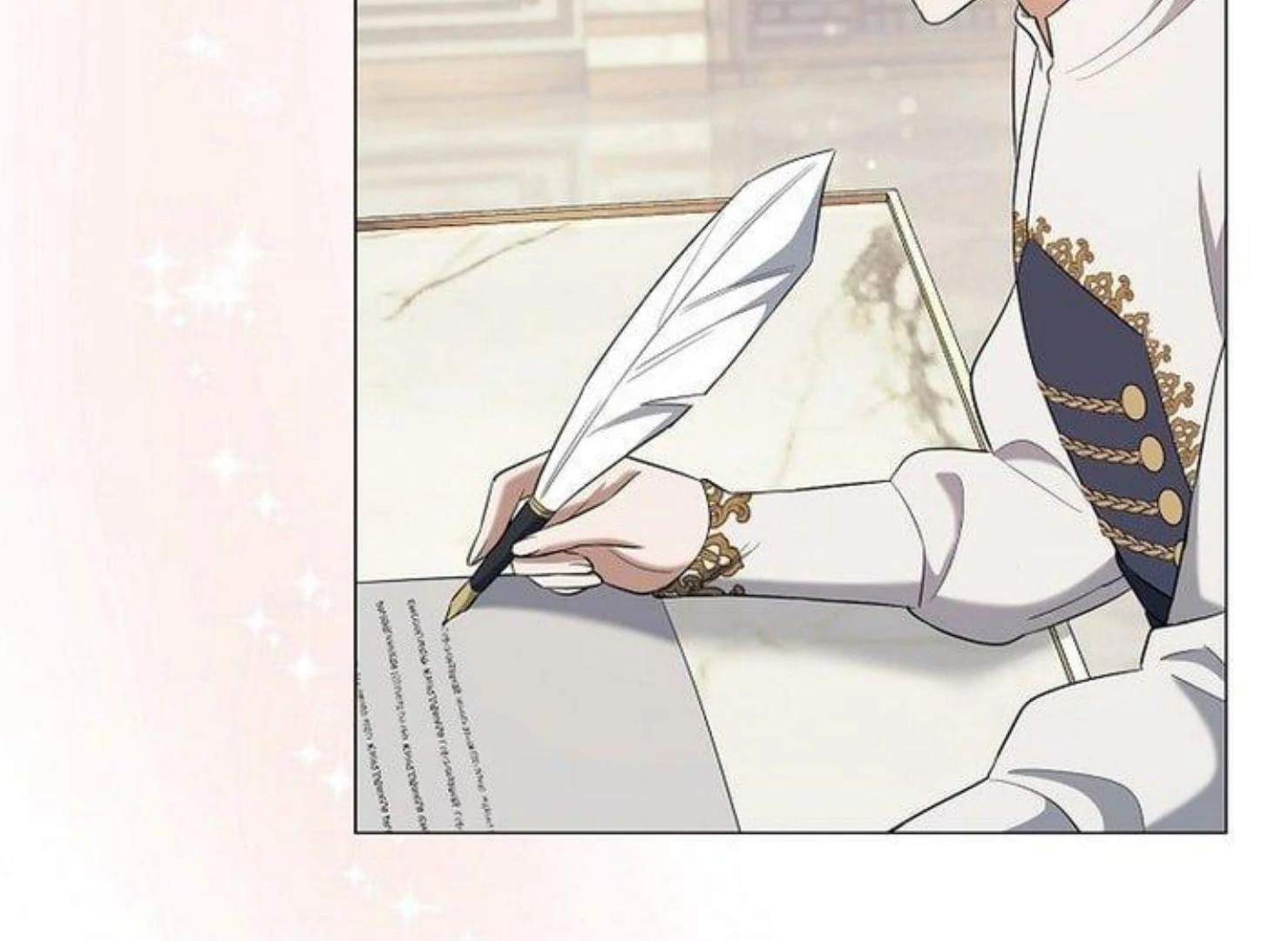 Read Magic Lord Manga Online