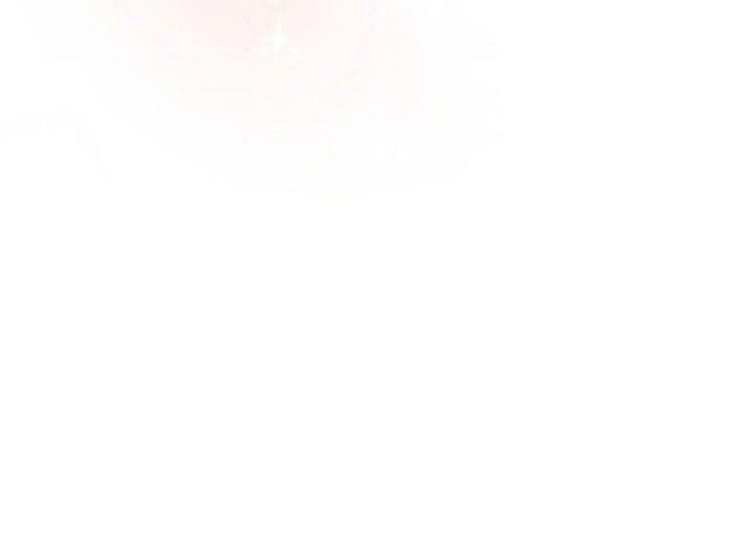 Read Magic Lord Manga Online