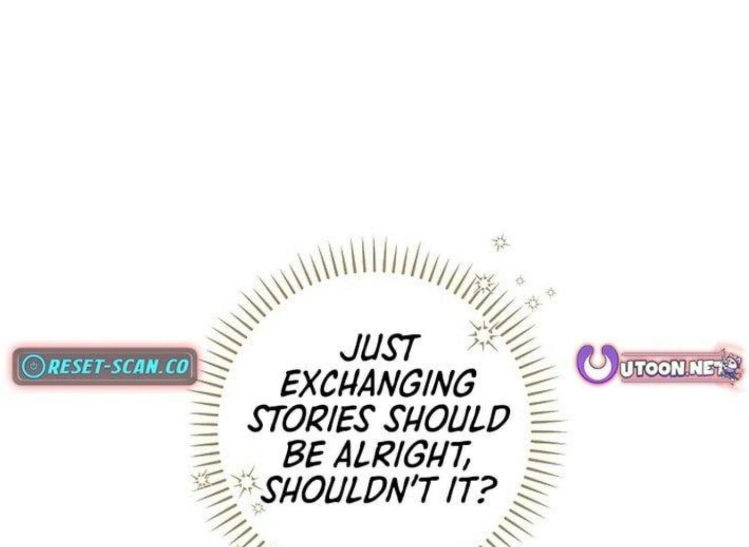Read Magic Lord Manga Online