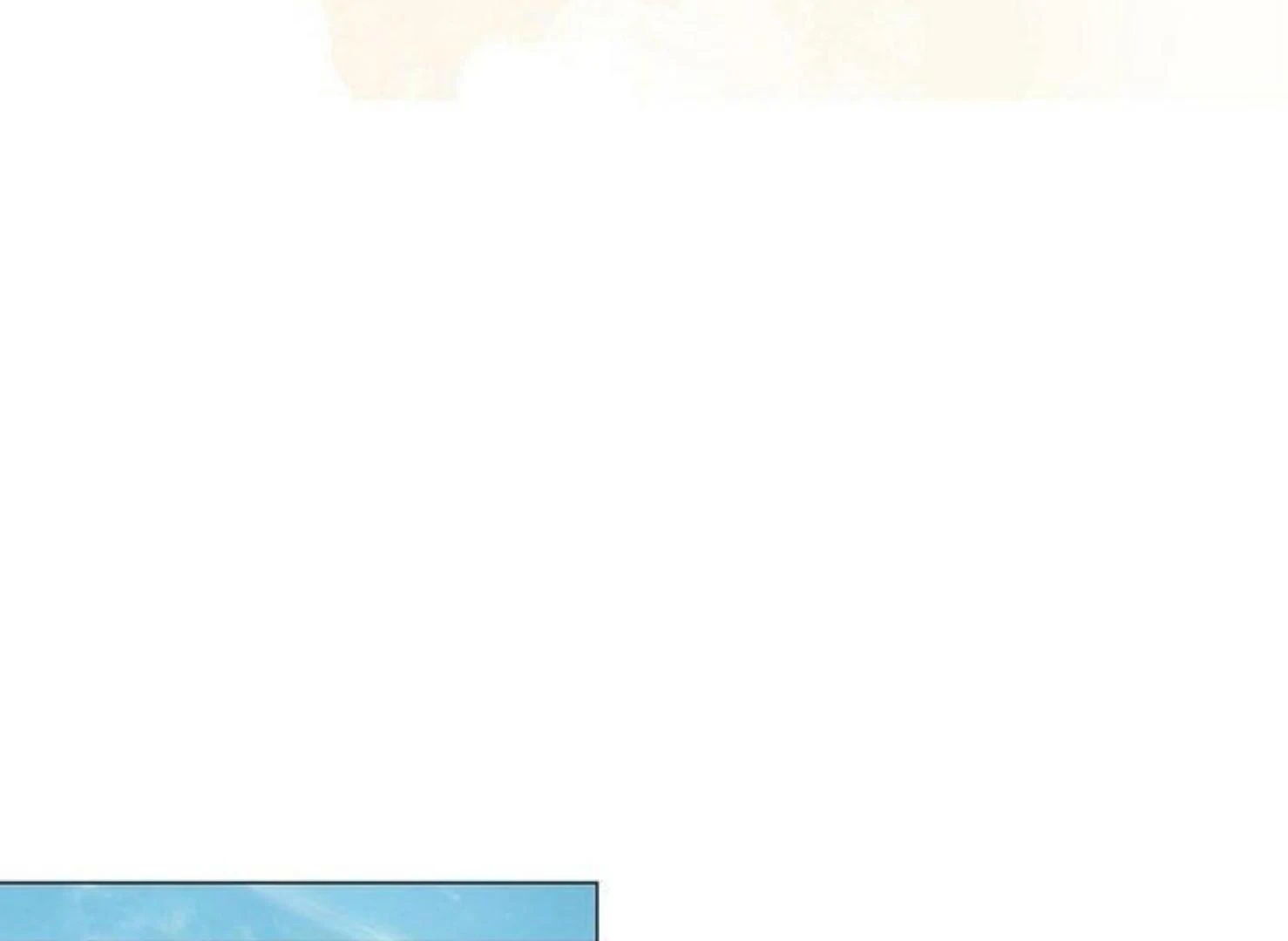 Read Magic Lord Manga Online