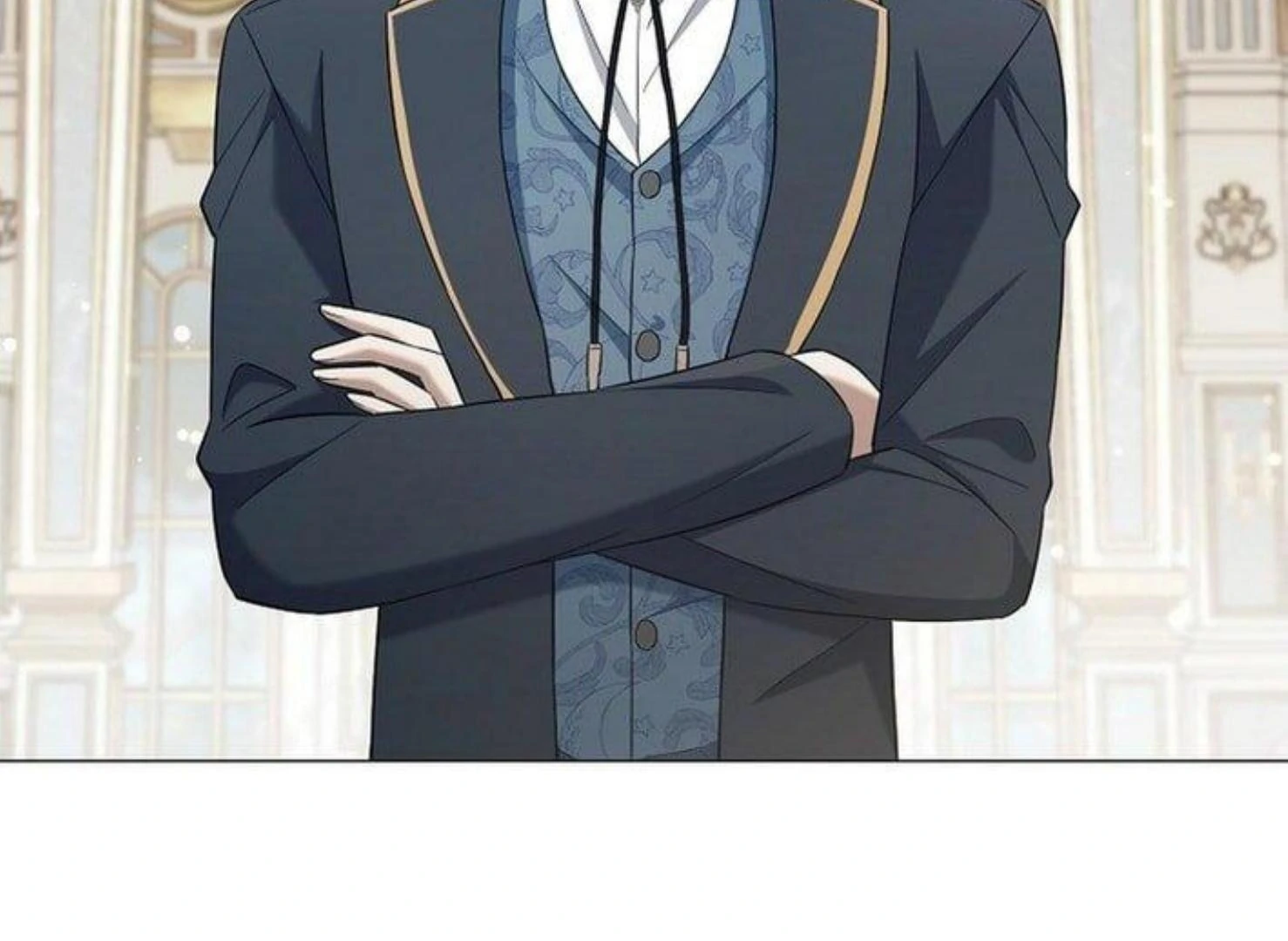 Read Magic Lord Manga Online