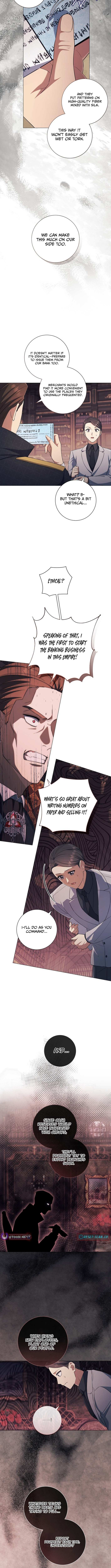Read Magic Lord Manga Online