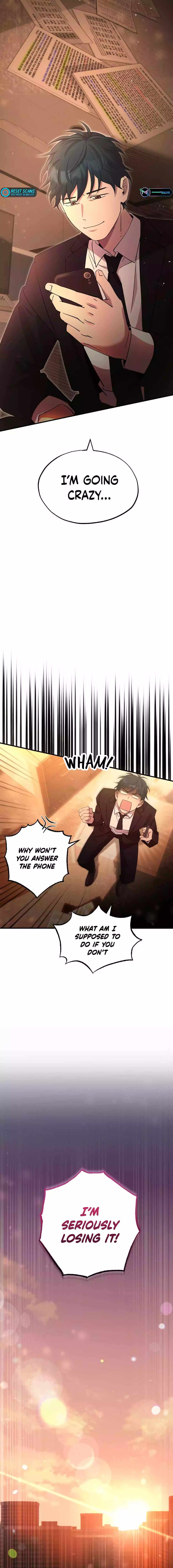 Read Magical Realm Shopkeeper Manga Online