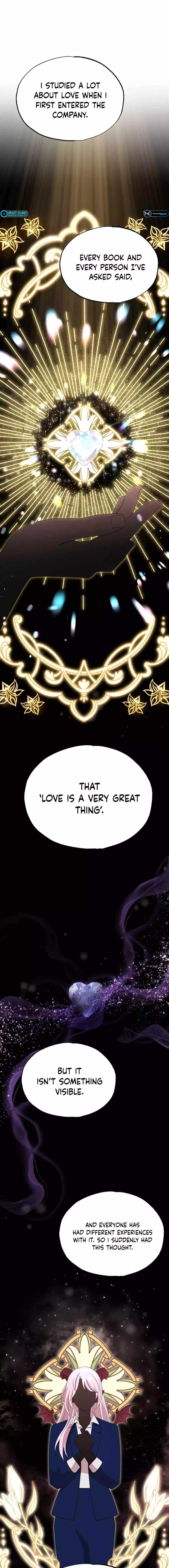 Read Magical Realm Shopkeeper Manga Online