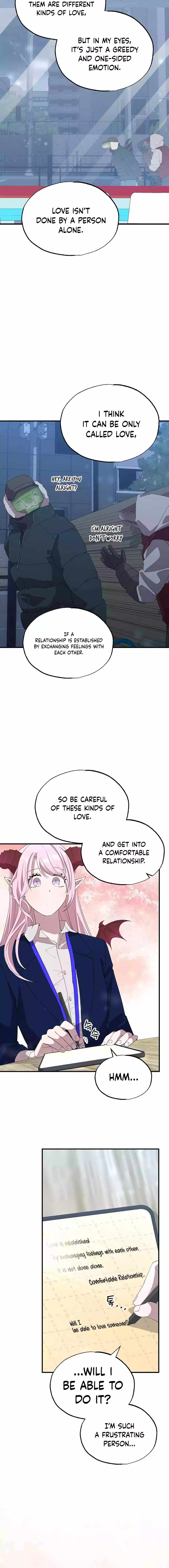 Read Magical Realm Shopkeeper Manga Online