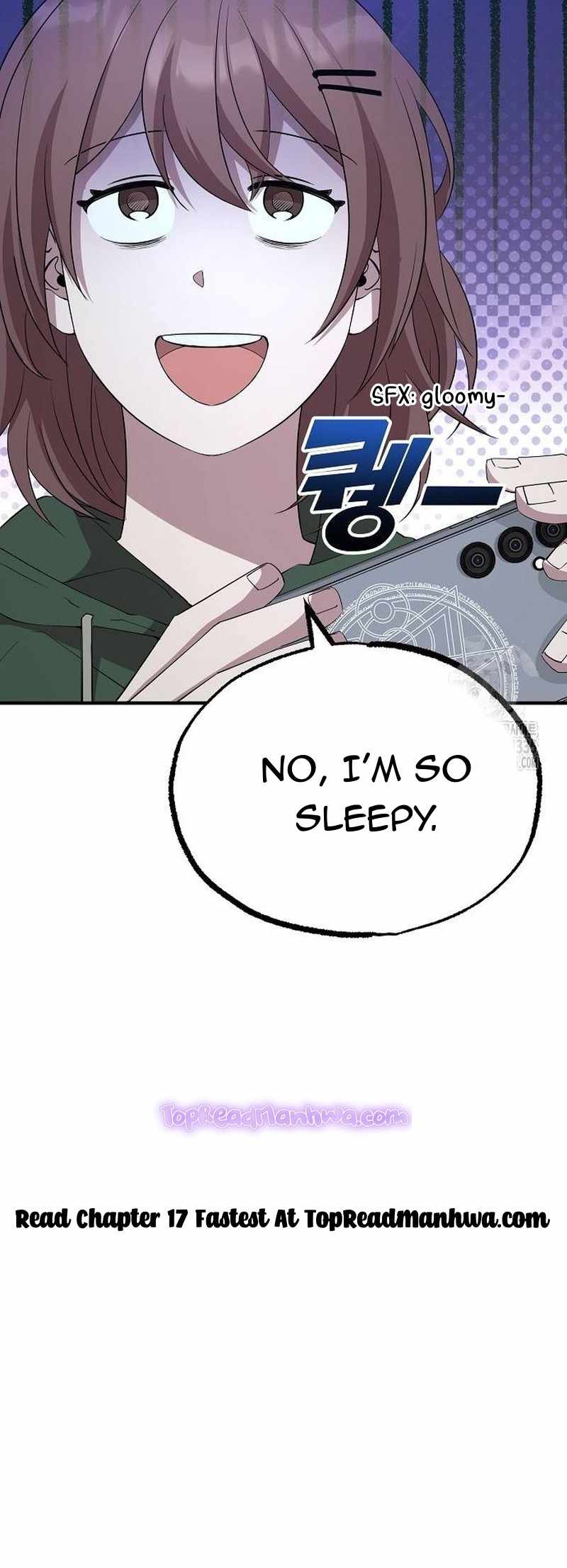 Read Magical Realm Shopkeeper Manga Online