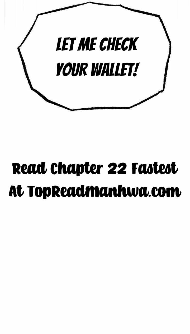 Read Magical Realm Shopkeeper Manga Online