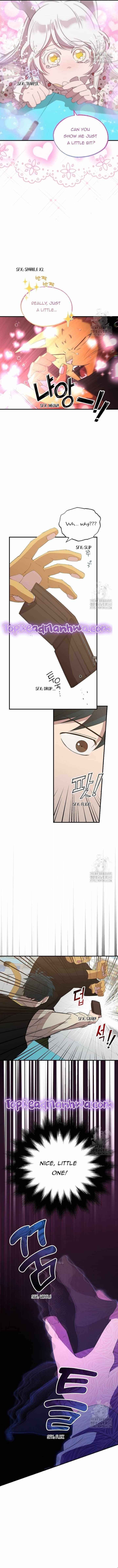 Read Magical Realm Shopkeeper Manga Online