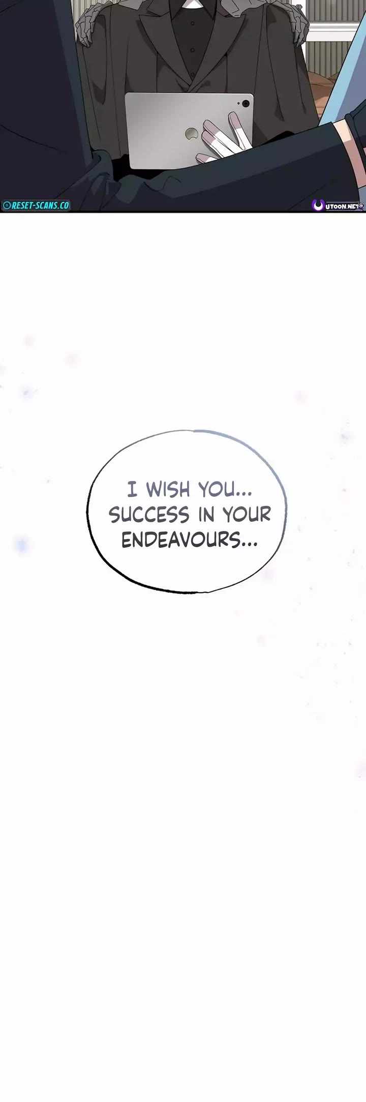 Read Magical Realm Shopkeeper Manga Online