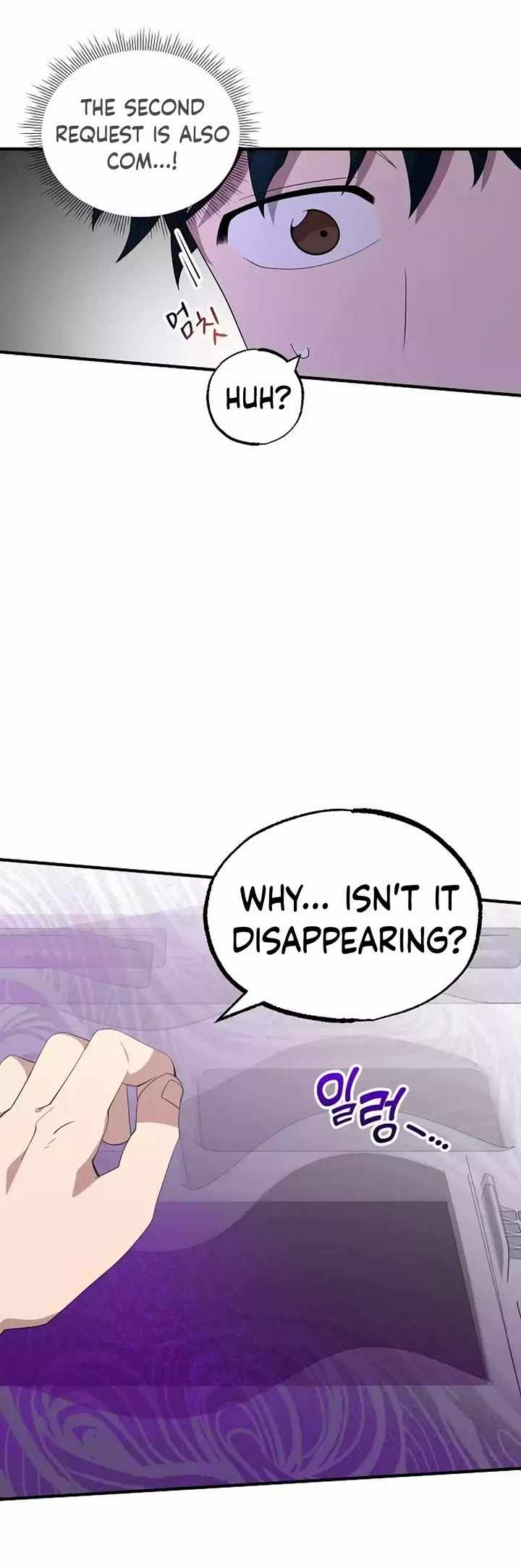 Read Magical Realm Shopkeeper Manga Online