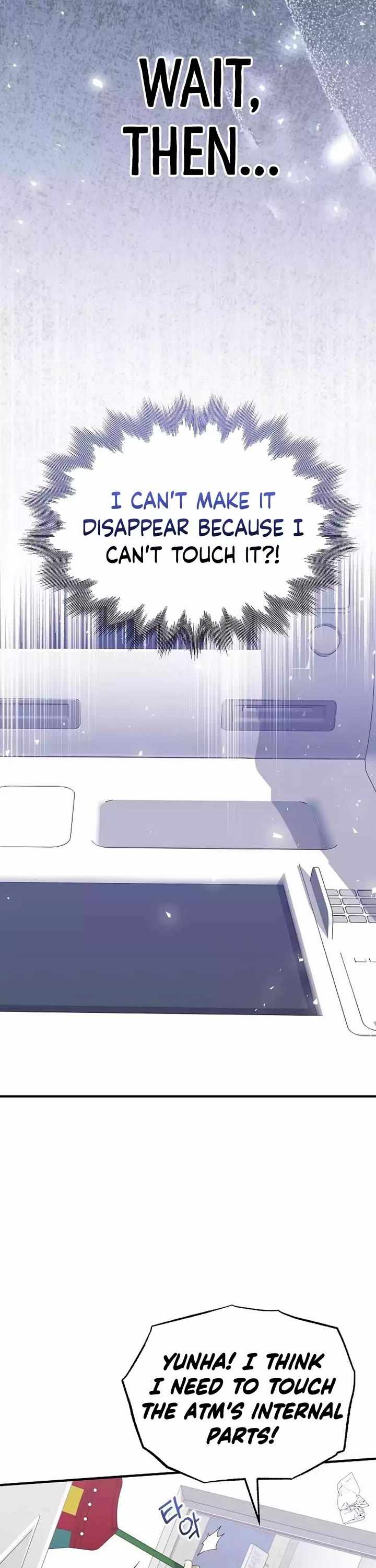 Read Magical Realm Shopkeeper Manga Online