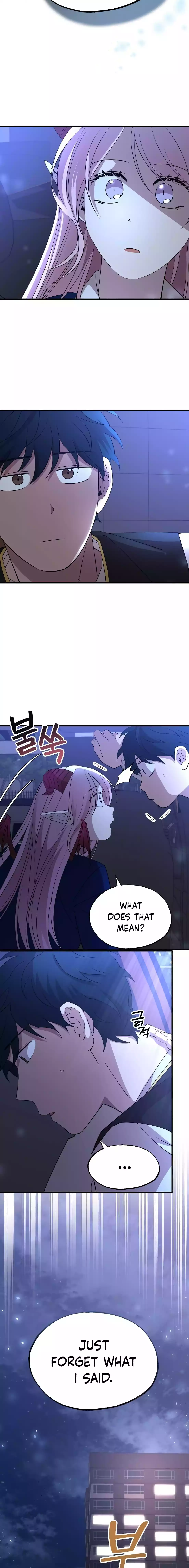 Read Magical Realm Shopkeeper Manga Online