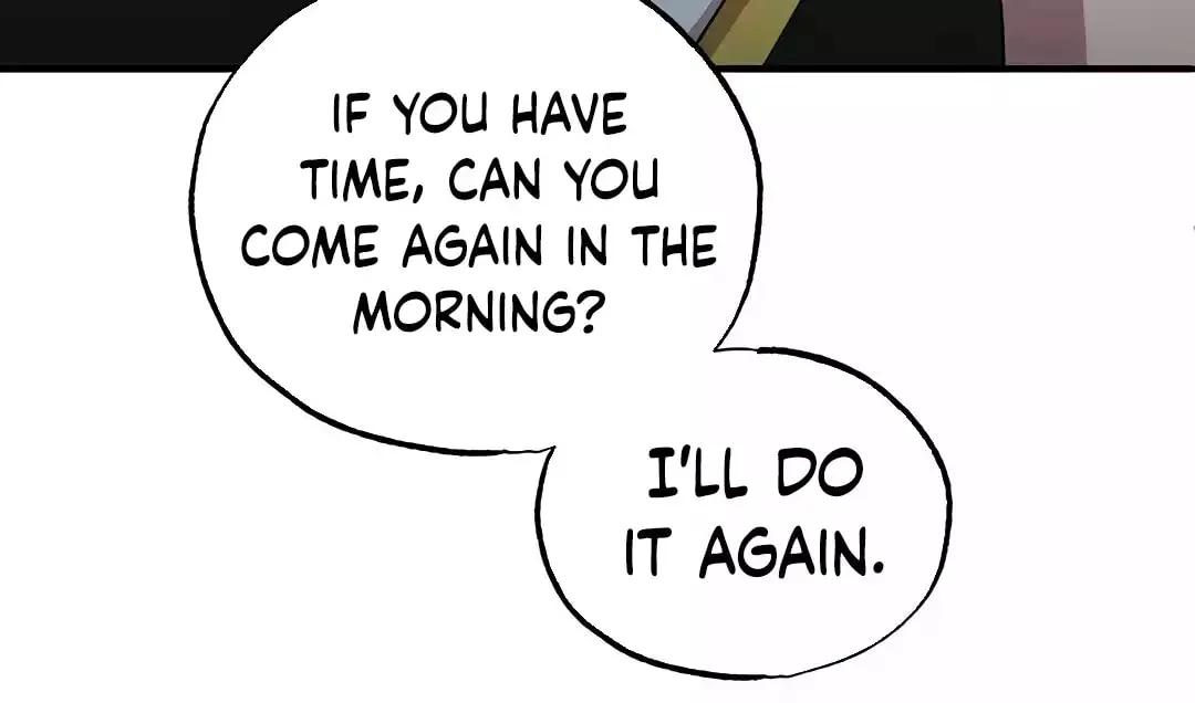 Read Magical Realm Shopkeeper Manga Online