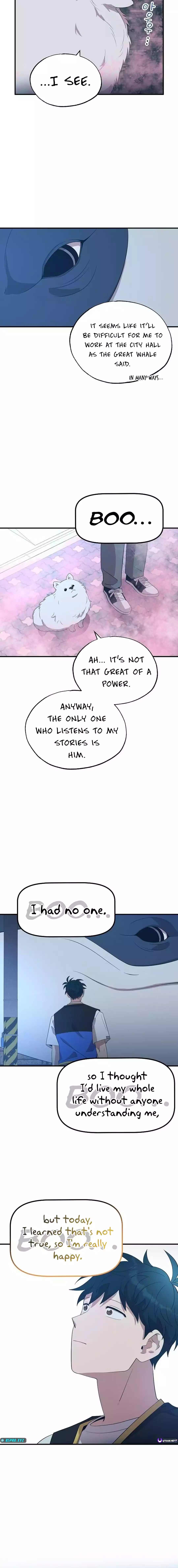 Read Magical Realm Shopkeeper Manga Online