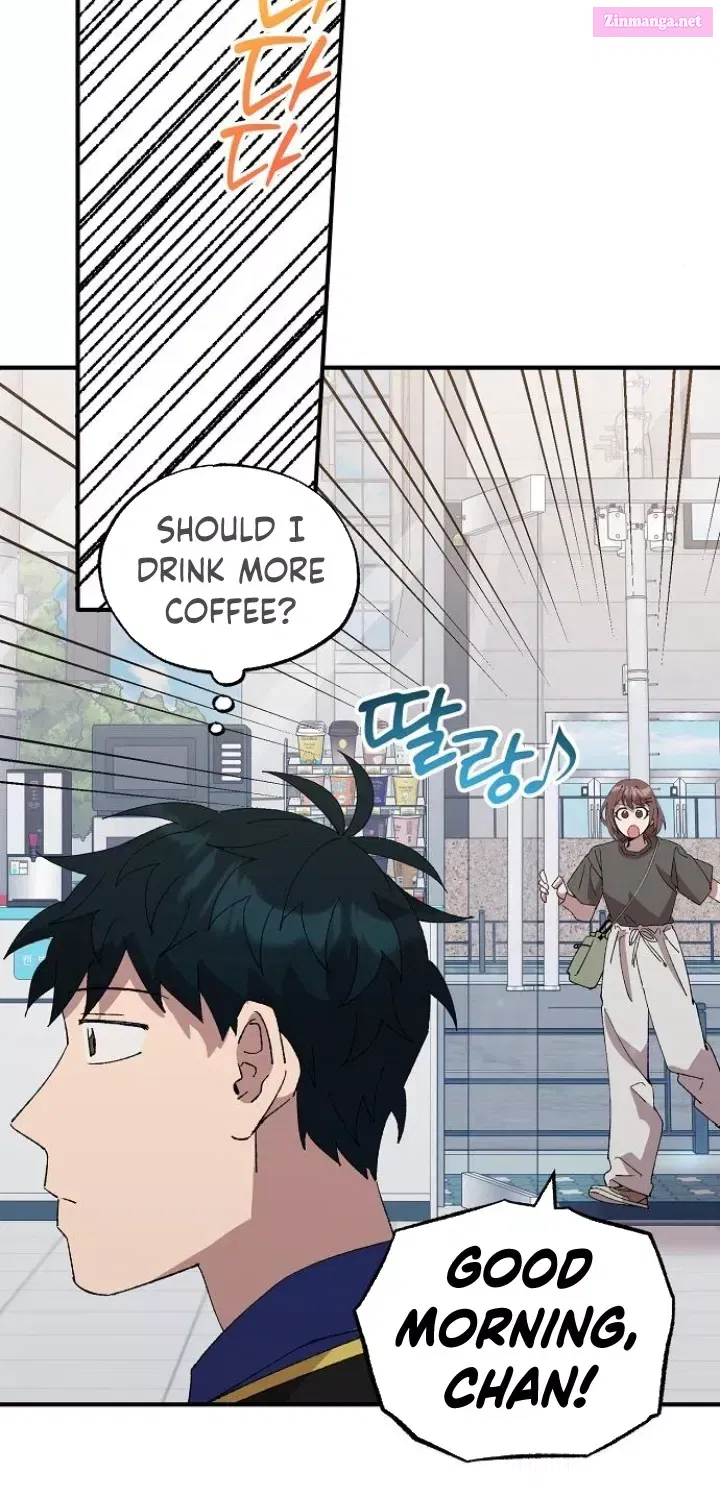 Read Magical Realm Shopkeeper Manga Online