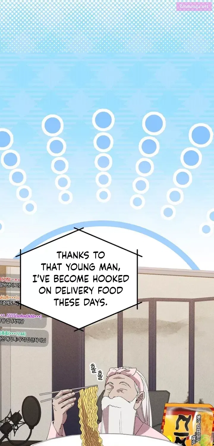 Read Magical Realm Shopkeeper Manga Online