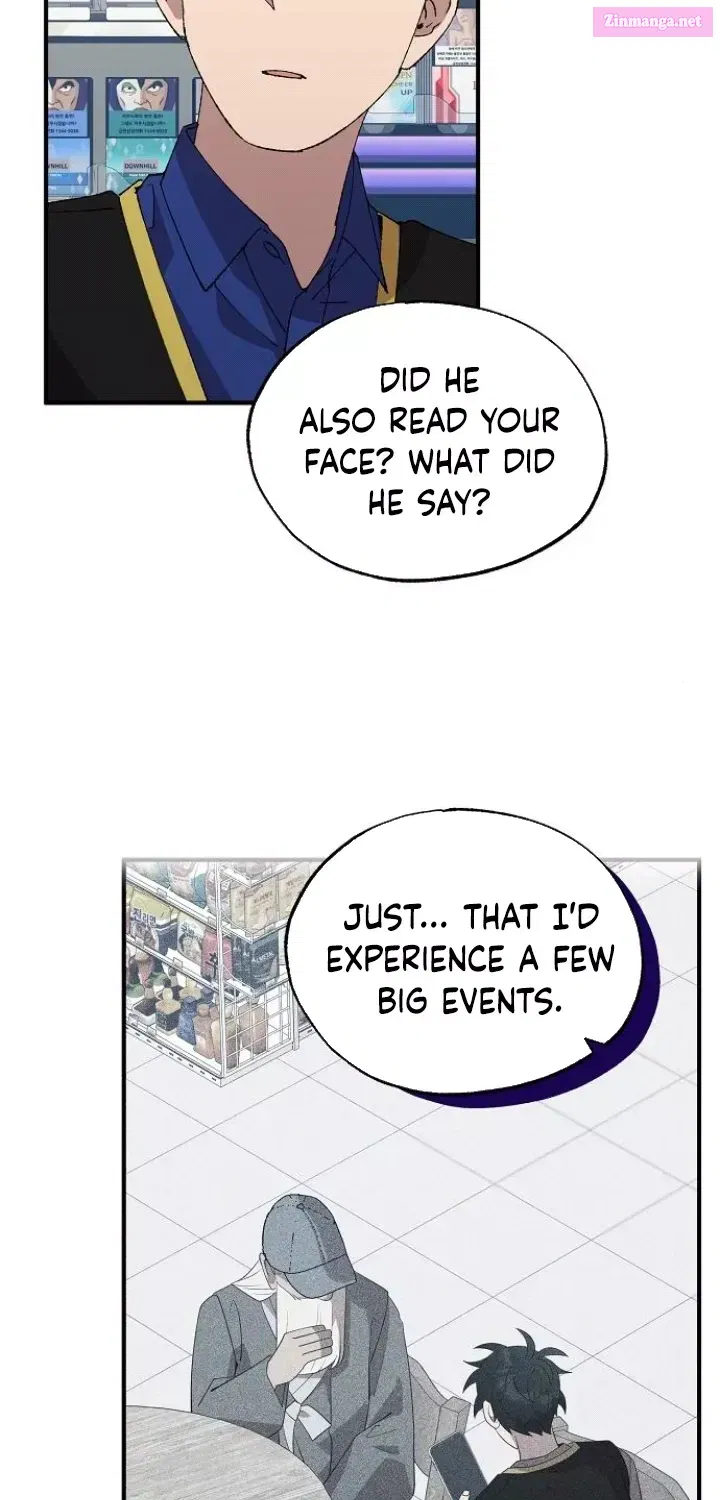 Read Magical Realm Shopkeeper Manga Online