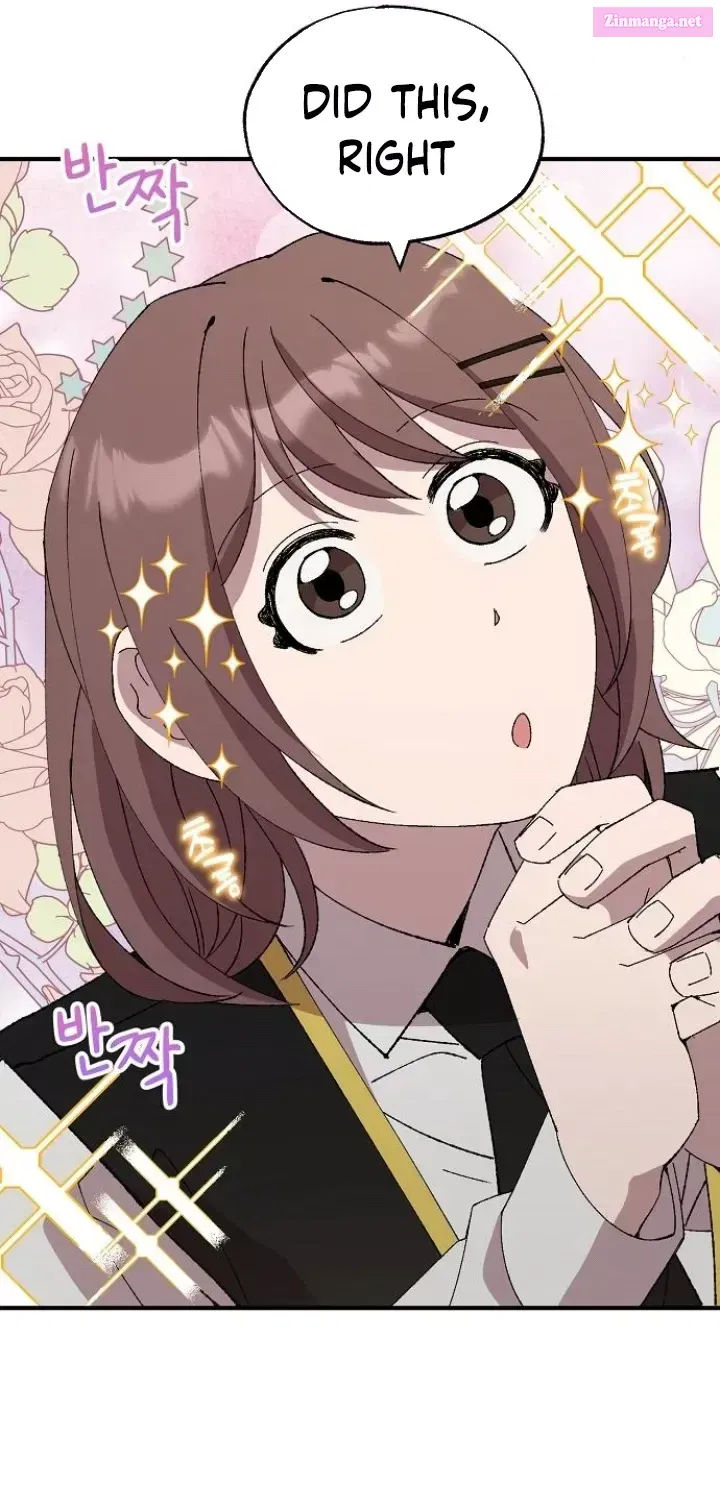 Read Magical Realm Shopkeeper Manga Online