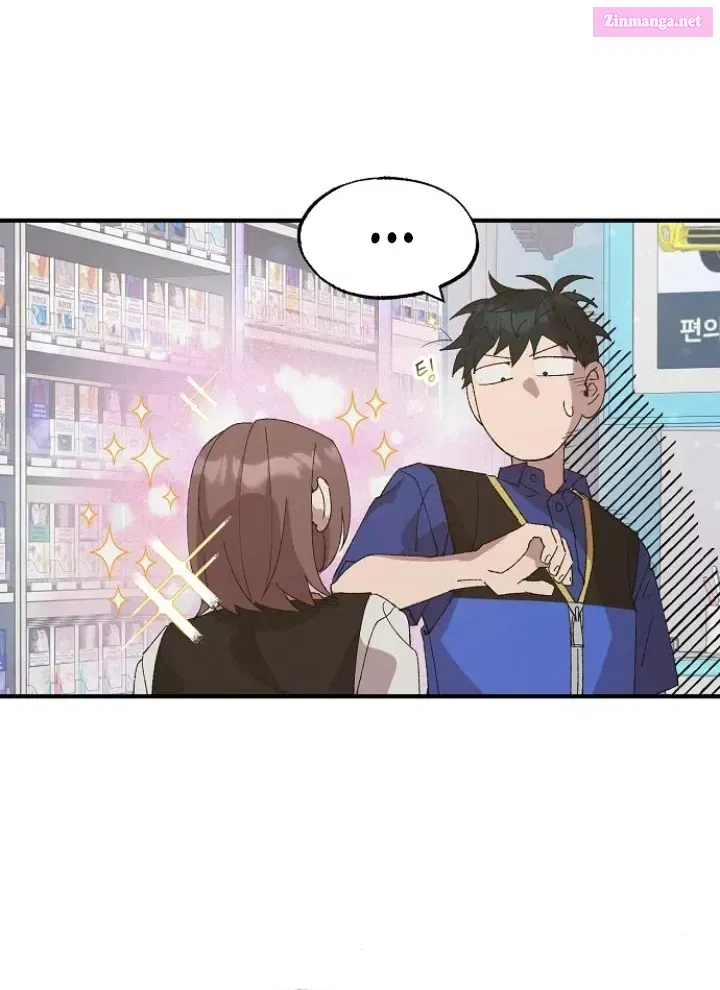 Read Magical Realm Shopkeeper Manga Online