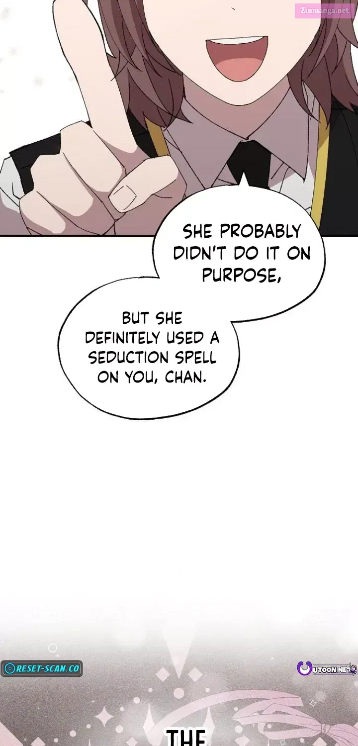 Read Magical Realm Shopkeeper Manga Online