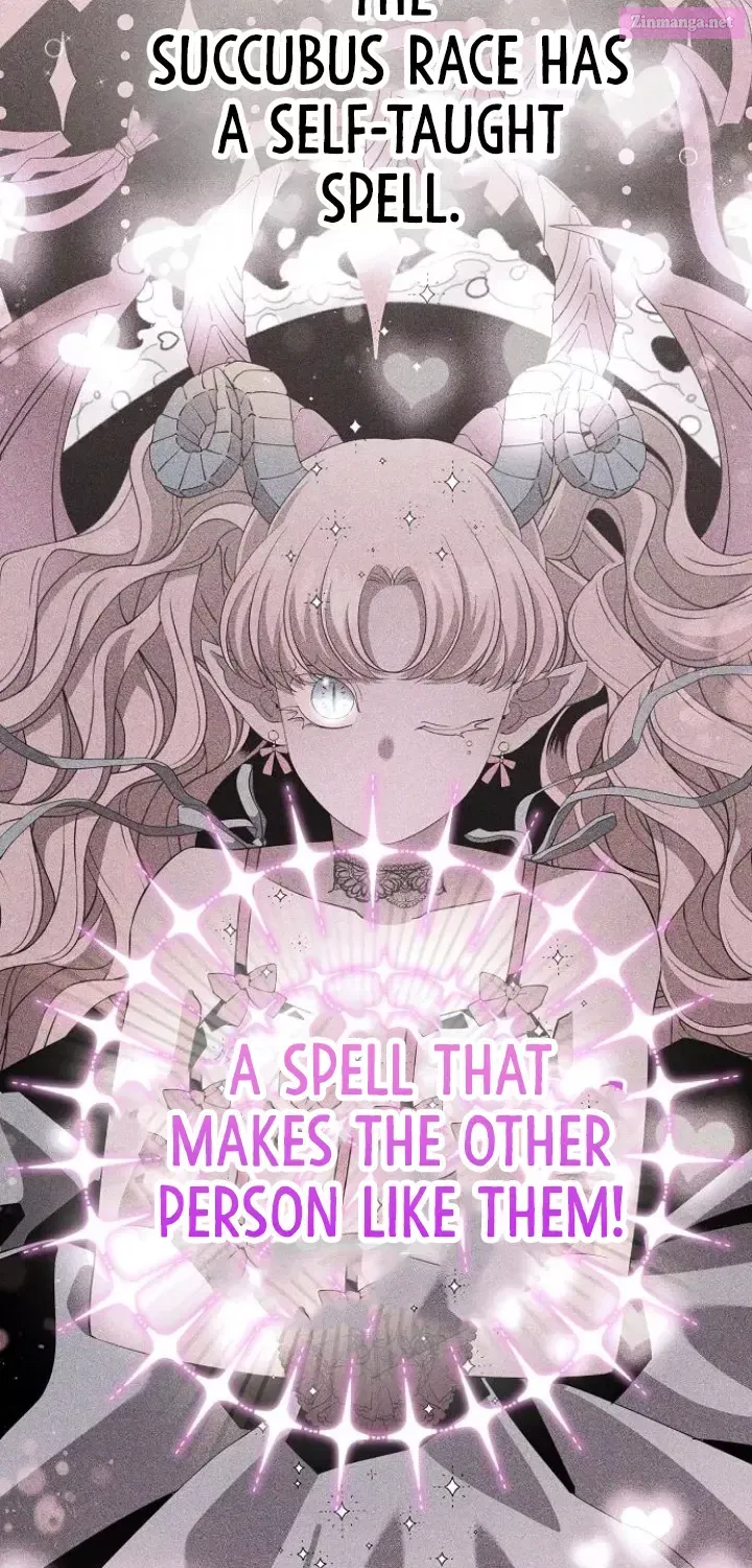 Read Magical Realm Shopkeeper Manga Online