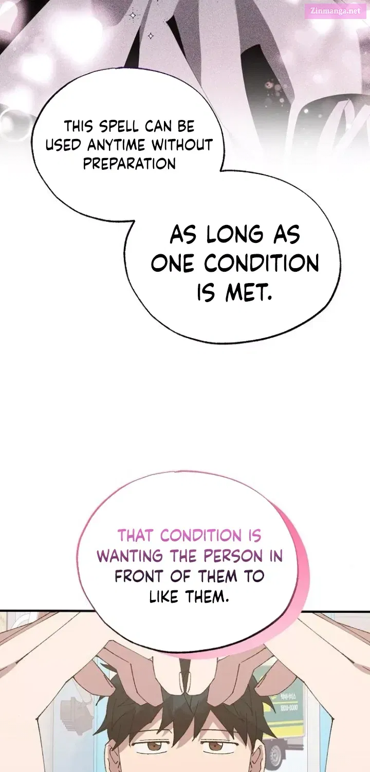 Read Magical Realm Shopkeeper Manga Online