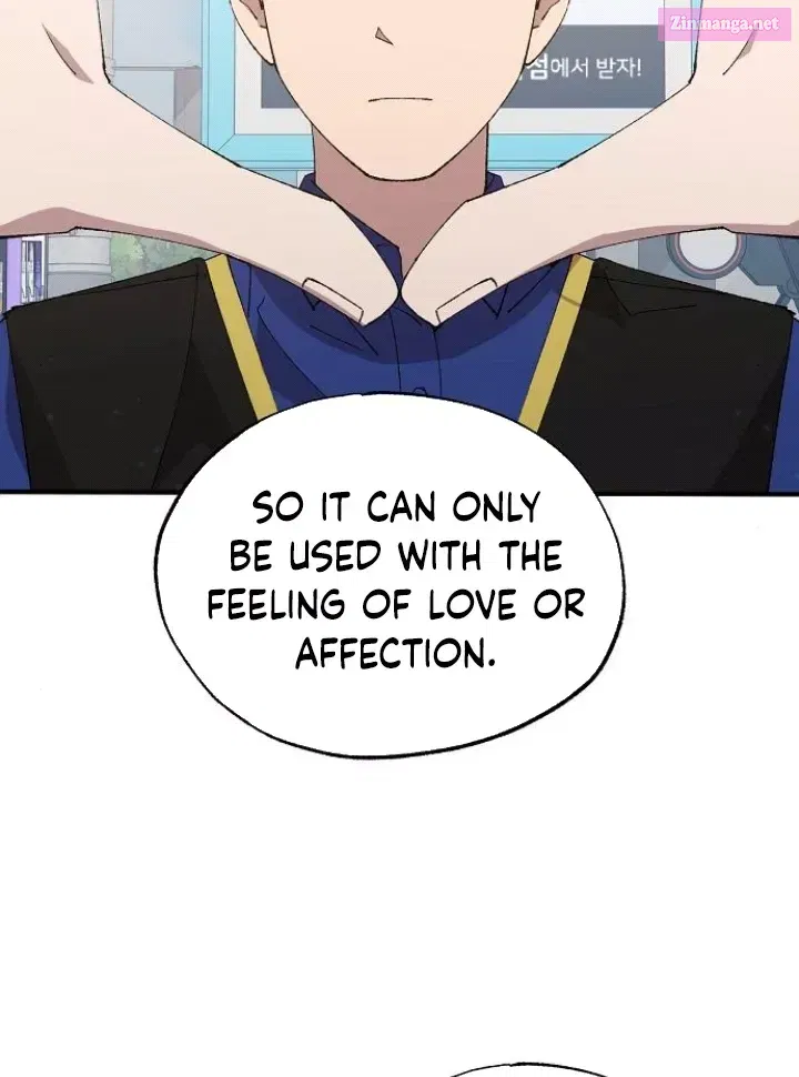 Read Magical Realm Shopkeeper Manga Online