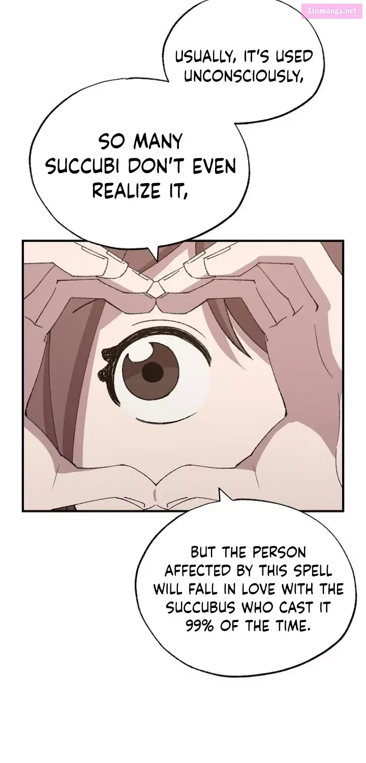 Read Magical Realm Shopkeeper Manga Online