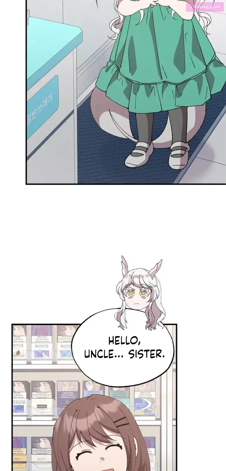 Read Magical Realm Shopkeeper Manga Online