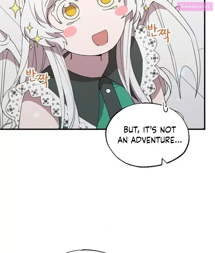 Read Magical Realm Shopkeeper Manga Online
