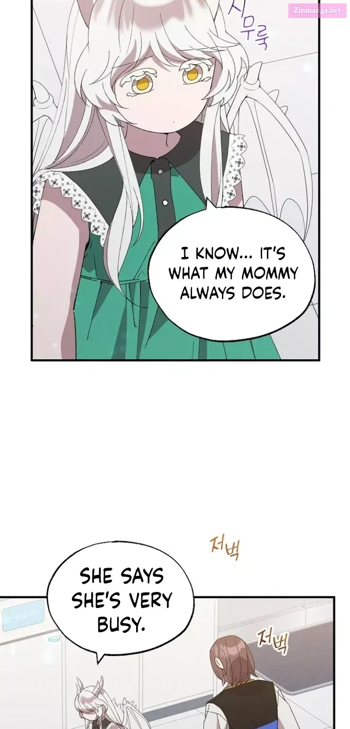 Read Magical Realm Shopkeeper Manga Online