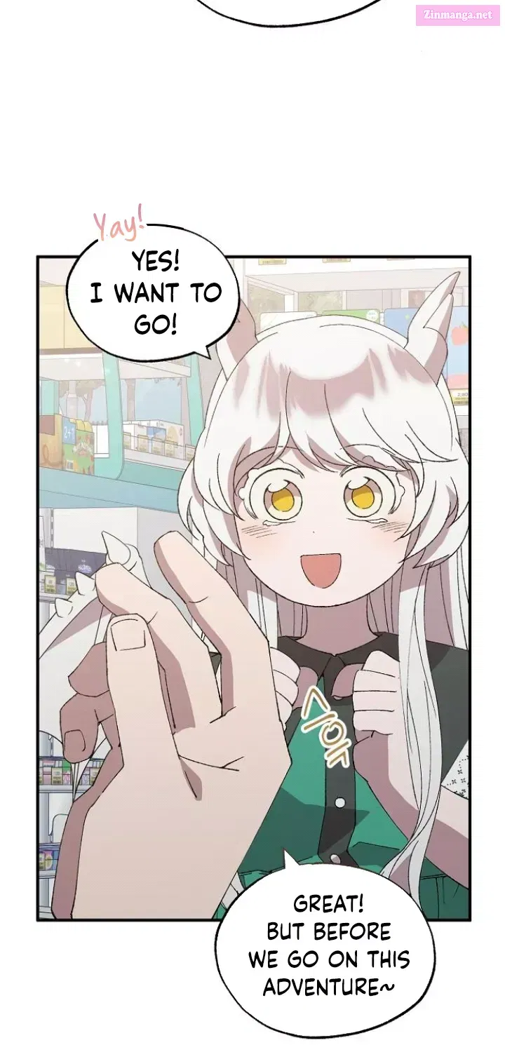 Read Magical Realm Shopkeeper Manga Online
