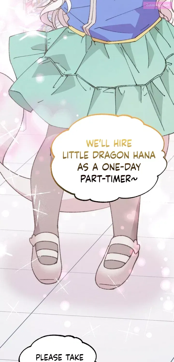 Read Magical Realm Shopkeeper Manga Online