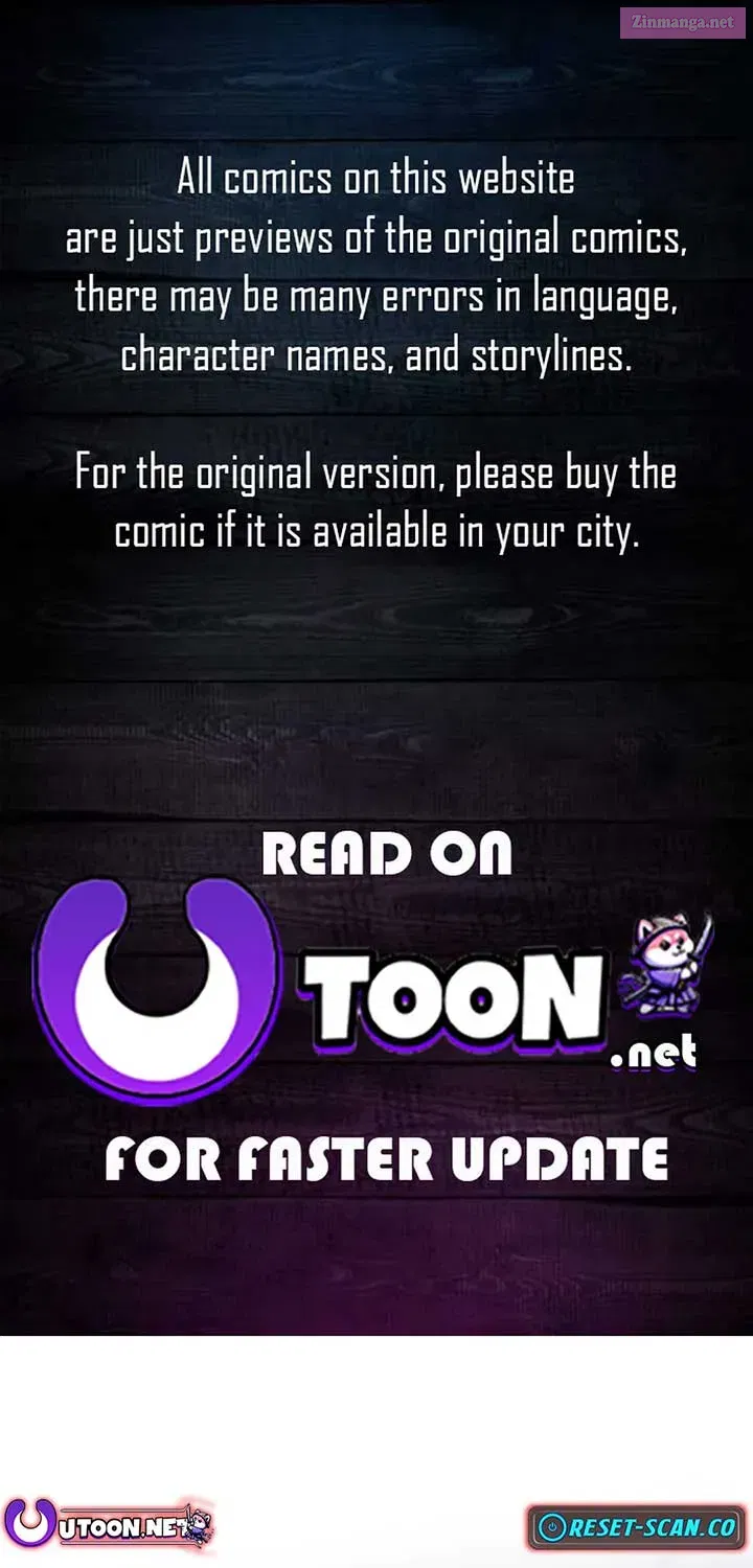 Read Magical Realm Shopkeeper Manga Online