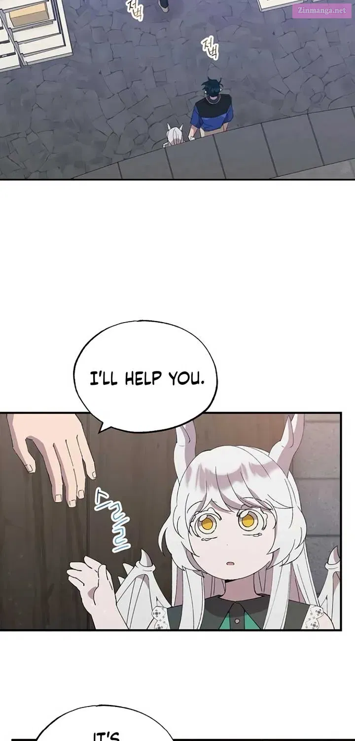 Read Magical Realm Shopkeeper Manga Online