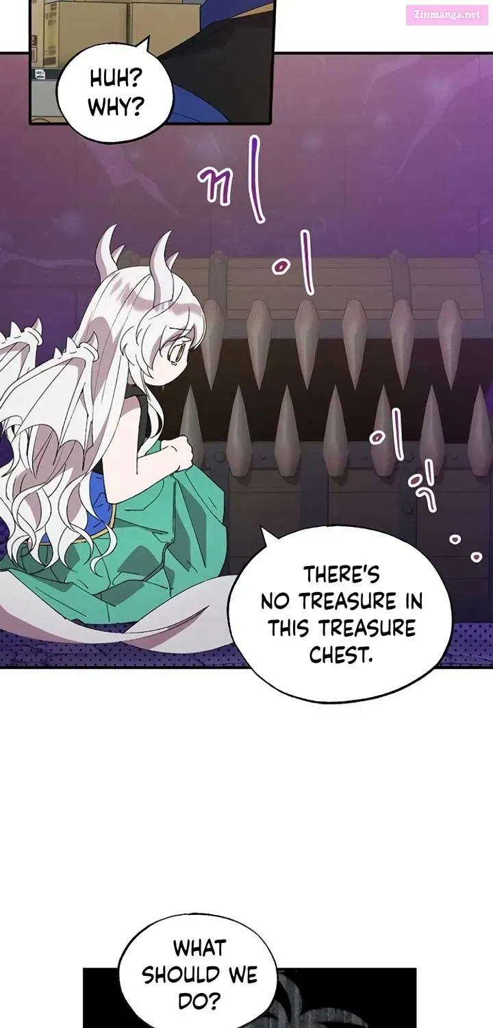 Read Magical Realm Shopkeeper Manga Online