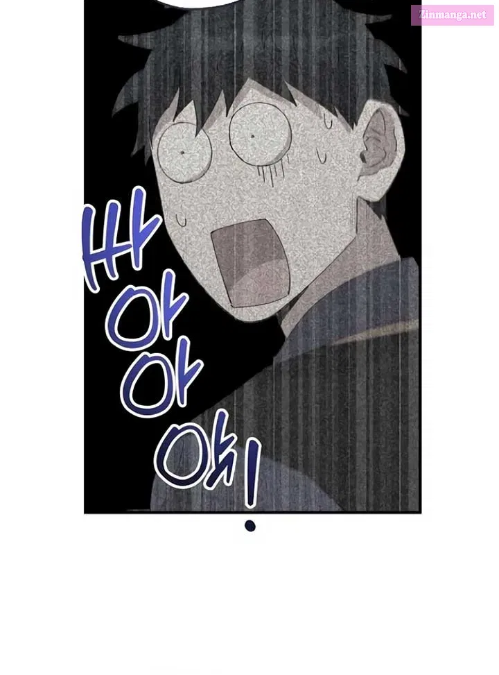 Read Magical Realm Shopkeeper Manga Online
