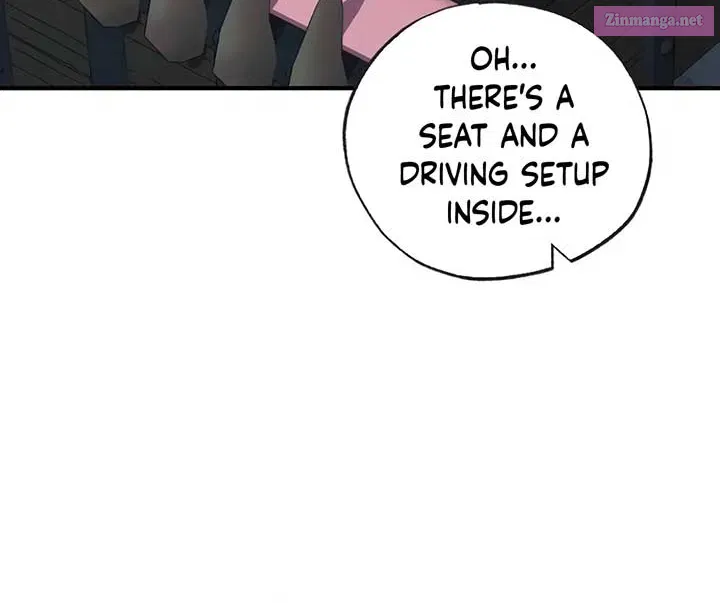 Read Magical Realm Shopkeeper Manga Online
