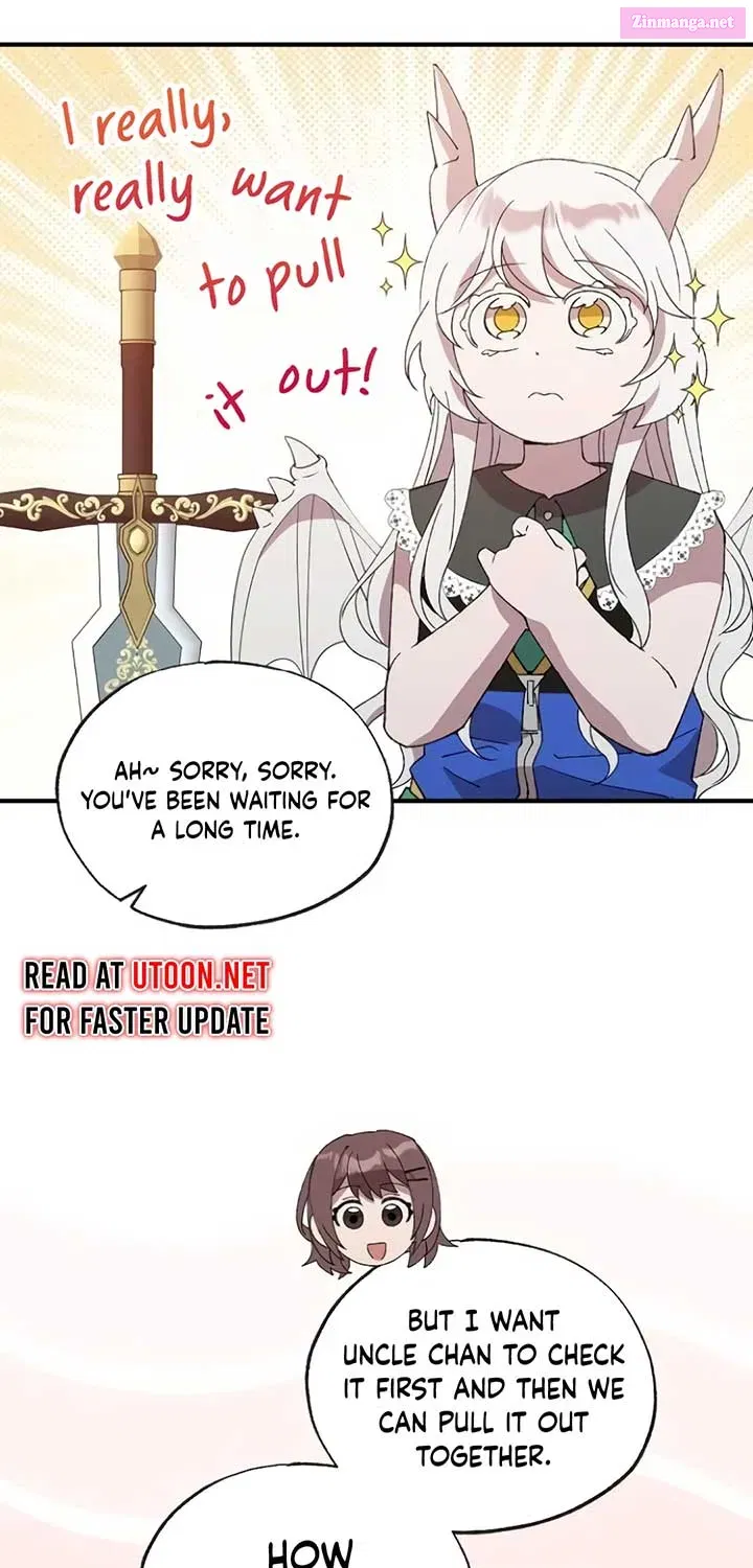 Read Magical Realm Shopkeeper Manga Online