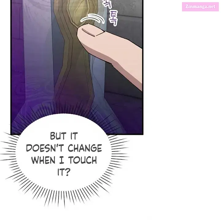 Read Magical Realm Shopkeeper Manga Online