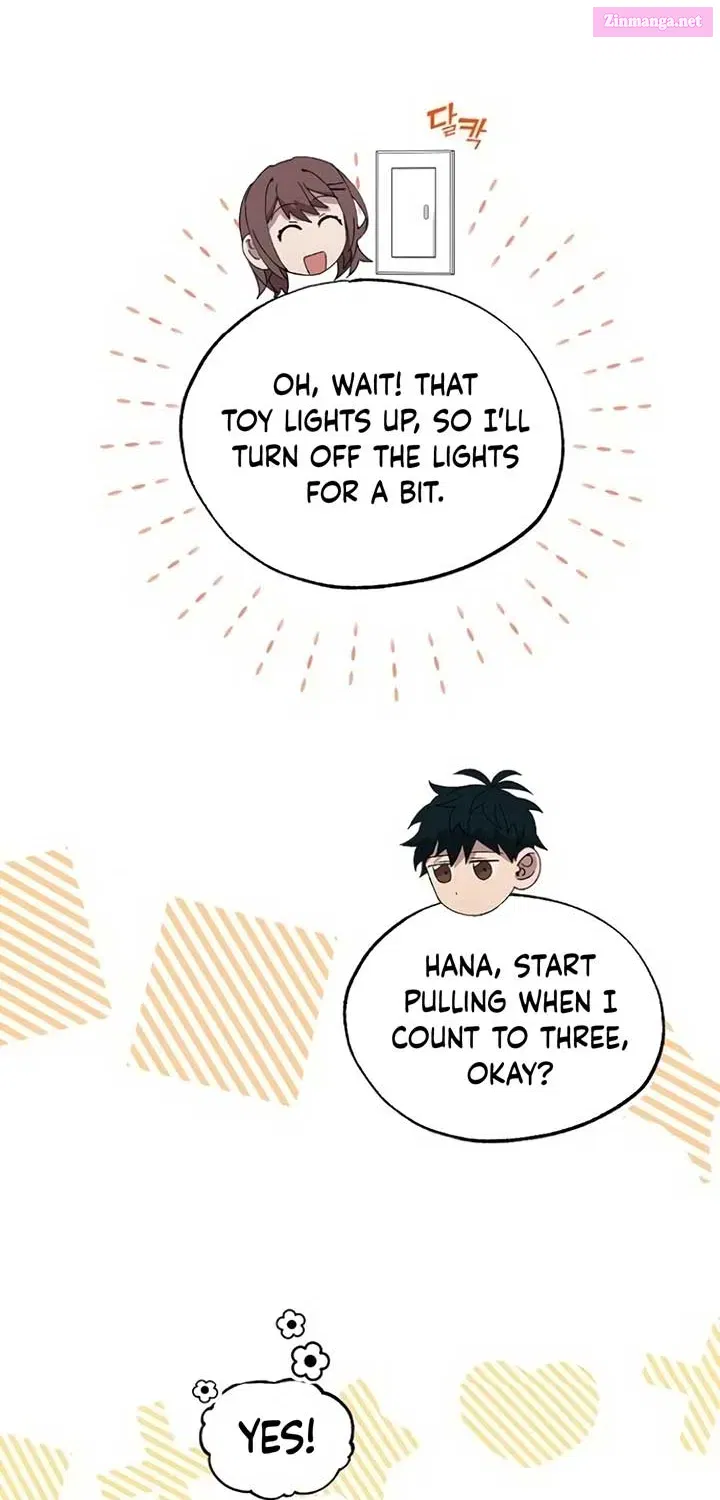 Read Magical Realm Shopkeeper Manga Online