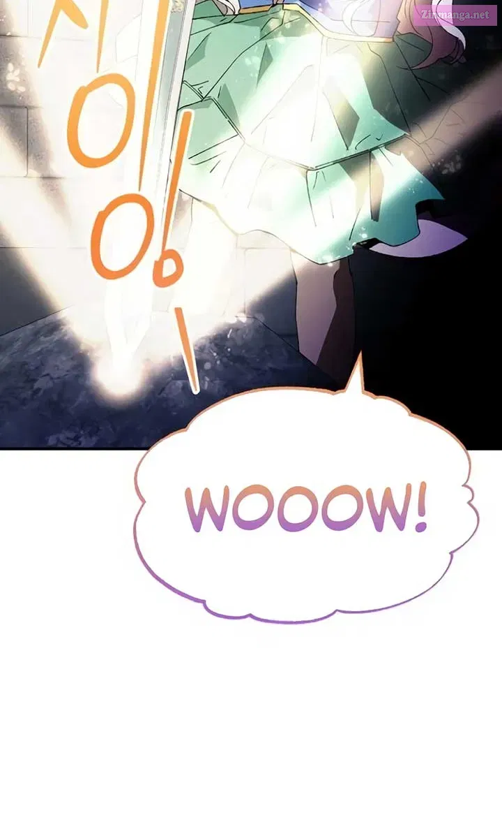Read Magical Realm Shopkeeper Manga Online