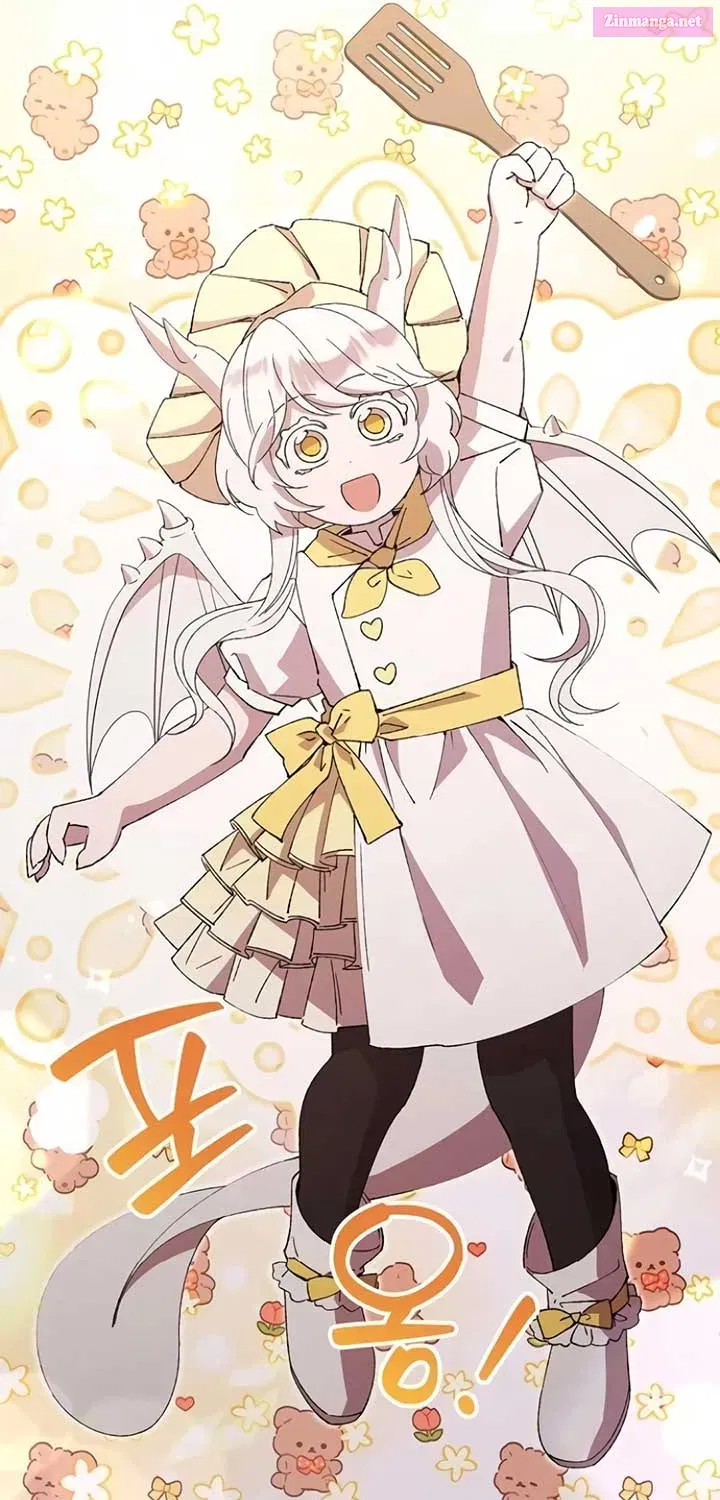 Read Magical Realm Shopkeeper Manga Online