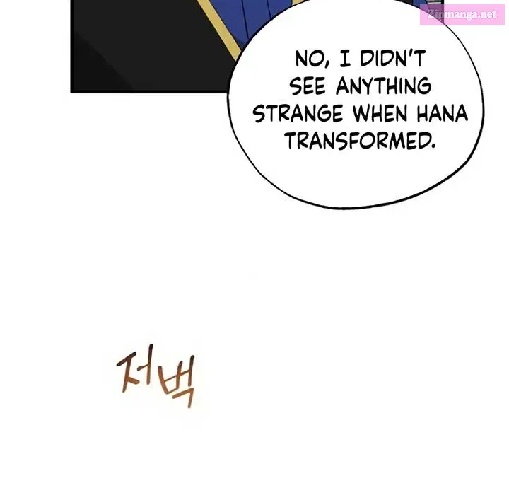 Read Magical Realm Shopkeeper Manga Online