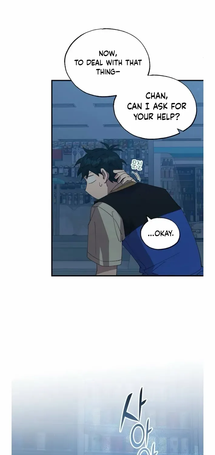 Read Magical Realm Shopkeeper Manga Online
