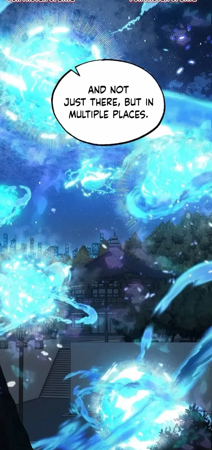 Read Magical Realm Shopkeeper Manga Online